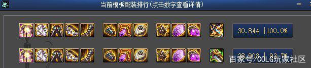 2018dnf 公益服发布网 真二觉(dnf真二觉单机版) 2018dnf 公益服发布网 真二觉(dnf真二觉单机版)