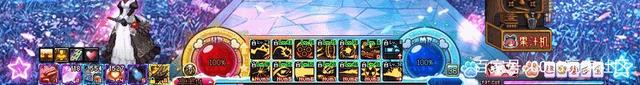 2017DNF发布网 2017DNF发布网