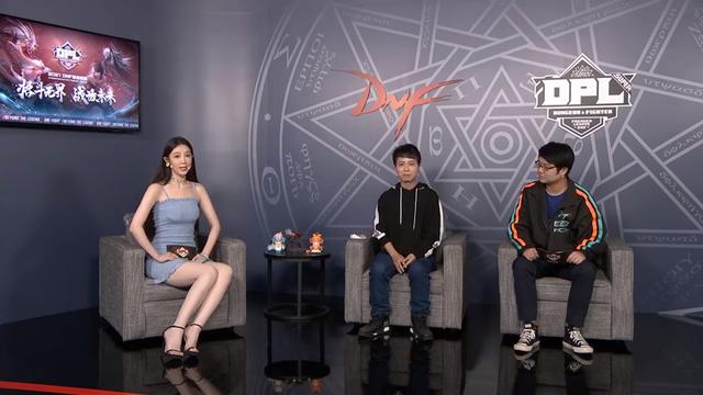 DNF发布网92级私服 DNF发布网92级私服