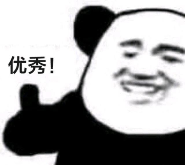 公益DNF发布网100级(dnf100公益服发布网) 公益DNF发布网100级(dnf100公益服发布网)