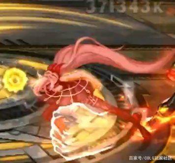 2017新开dnf公益服发布网(dnf公益服发布网哪个值得一玩) 2017新开dnf公益服发布网(dnf公益服发布网哪个值得一玩)