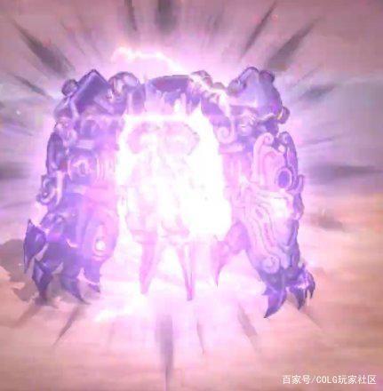 传奇私服DNF发布网(DNF发布网版传奇) 传奇私服DNF发布网(DNF发布网版传奇)