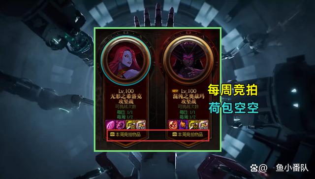 免费DNF发布网 免费DNF发布网