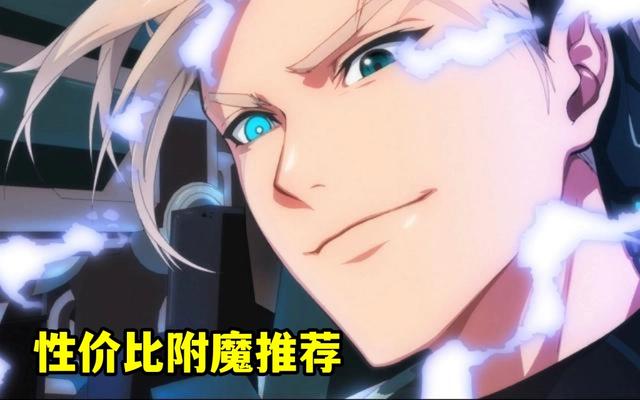 DNF发布网勇士私服100级(DNF发布网与勇士100版本攻略) DNF发布网勇士私服100级(DNF发布网与勇士100版本攻略)