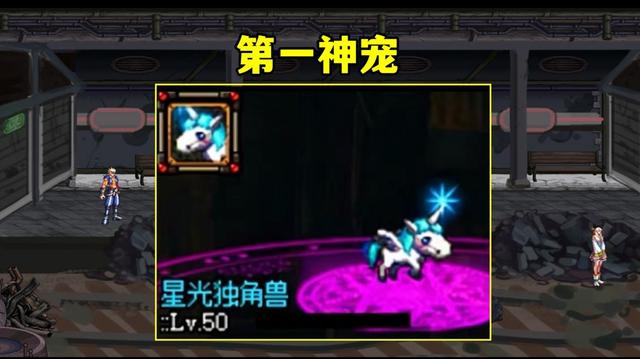 win10怎么打开DNF发布网(dnf win10) win10怎么打开DNF发布网(dnf win10)