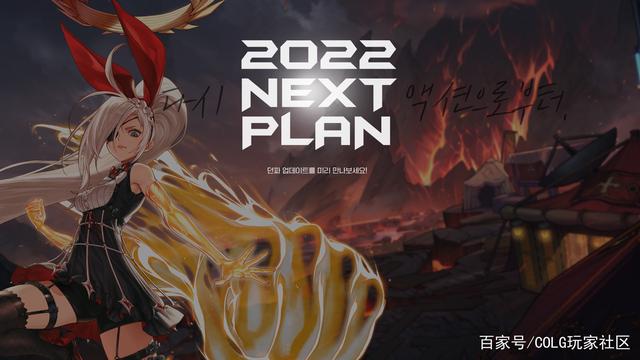 2017年dnf公益服发布网排行(最新版dnf公益服发布网排行榜) 2017年dnf公益服发布网排行(最新版dnf公益服发布网排行榜)