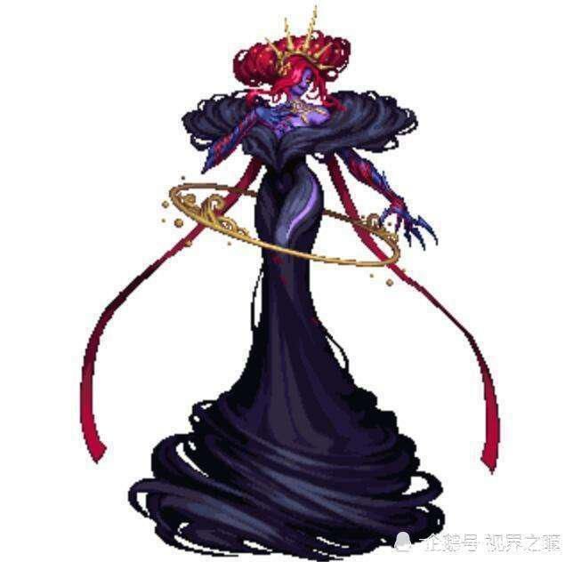 公益DNF发布网100级(dnf100公益服发布网) 公益DNF发布网100级(dnf100公益服发布网)