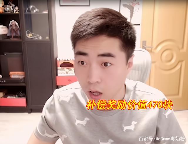 DNF发布网 私服gm工具(DNF发布网的gm工具怎么用) DNF发布网 私服gm工具(DNF发布网的gm工具怎么用)