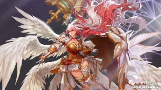 传奇私服dnf版本发布网(DNF发布网版传奇) 传奇私服dnf版本发布网(DNF发布网版传奇)