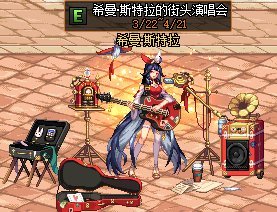 dnf100级三觉公益服发布网(全新版本开启,精彩内容一触即发) dnf100级三觉公益服发布网(全新版本开启,精彩内容一触即发)