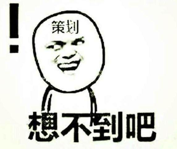 2017年dnf公益服发布网排行(dnf公益服发布网服务器在哪买) 2017年dnf公益服发布网排行(dnf公益服发布网服务器在哪买)