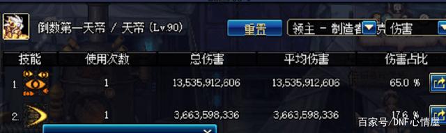 2018手机DNF发布网 2018手机DNF发布网