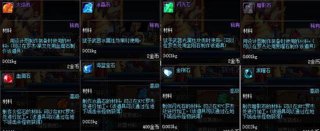2018DNF发布网网 2018DNF发布网网