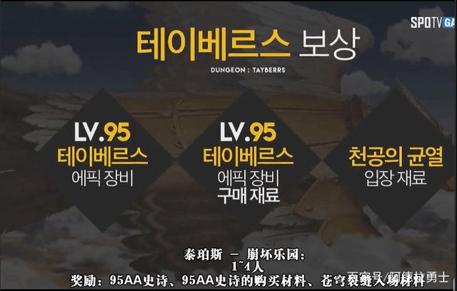 DNF发布网礼包代码(dnf礼包领取中心官网) DNF发布网礼包代码(dnf礼包领取中心官网)