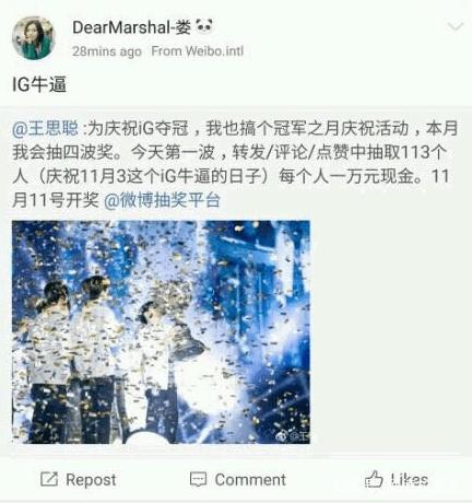 2019dnf公益服发布网手机版(地下城公益服发布网) 2019dnf公益服发布网手机版(地下城公益服发布网)