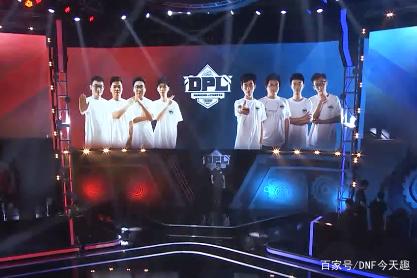 2018DNF发布网辅助(2021年最新DNF发布网辅助官网) 2018DNF发布网辅助(2021年最新DNF发布网辅助官网)
