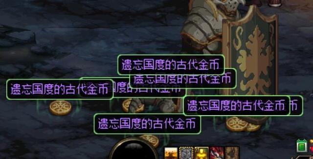 dnf云上未央公益服发布网(dnf云上未央黑话) dnf云上未央公益服发布网(dnf云上未央黑话)