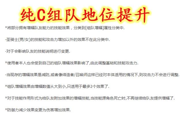 传奇私服DNF发布网守护者2(DNF发布网守护者手游官网) 传奇私服DNF发布网守护者2(DNF发布网守护者手游官网)