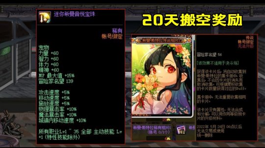 什么办法让DNF发布网关闭(dnf怎么关闭个人空间) 什么办法让DNF发布网关闭(dnf怎么关闭个人空间)