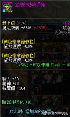 公益DNF发布网100级(dnf100公益服发布网) 公益DNF发布网100级(dnf100公益服发布网)