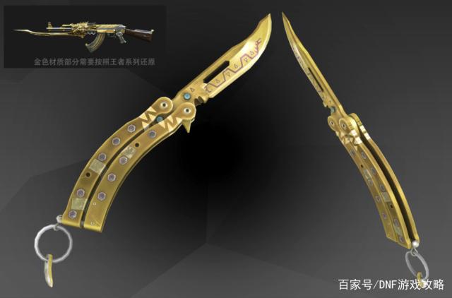 入侵DNF发布网修改数据 入侵DNF发布网修改数据