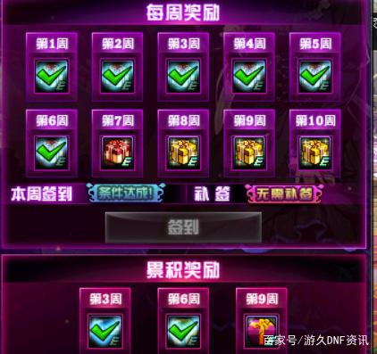 2017DNF发布网可靠 2017DNF发布网可靠