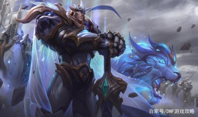 2019最火爆的DNF发布网 2019最火爆的DNF发布网