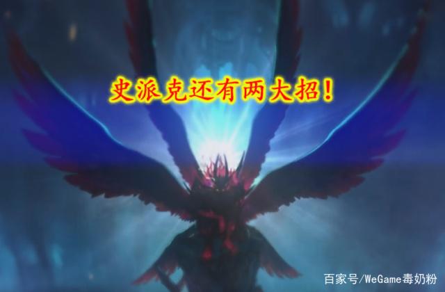 2018DNF发布网外挂 2018DNF发布网外挂