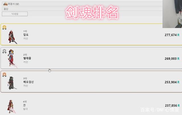 2018年完美DNF发布网官网(DNF发布网完美运行配置要求) 2018年完美DNF发布网官网(DNF发布网完美运行配置要求)
