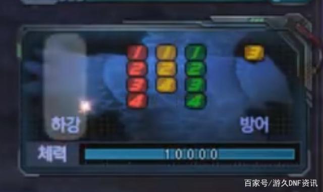 DNF发布网勇士私服100级(DNF发布网与勇士100版本攻略) DNF发布网勇士私服100级(DNF发布网与勇士100版本攻略)