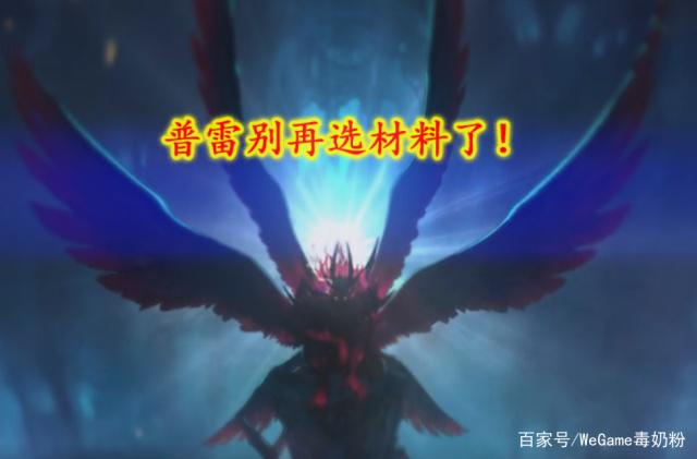 2018DNF发布网外挂 2018DNF发布网外挂