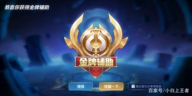 DNF发布网新开变态私服 DNF发布网新开变态私服