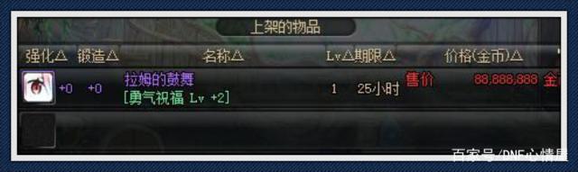 人气最旺的DNF发布网70版本直播(dnf70c) 人气最旺的DNF发布网70版本直播(dnf70c)