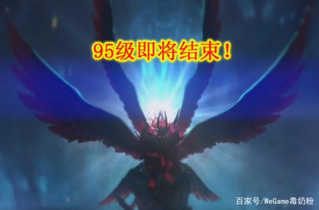 代理DNF发布网 代理DNF发布网