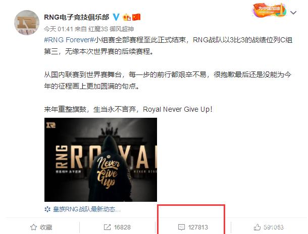 2017年dnf公益服发布网排行(最新版dnf公益服发布网排行榜) 2017年dnf公益服发布网排行(最新版dnf公益服发布网排行榜)