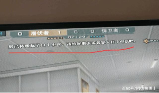 口碑最好的DNF发布网 口碑最好的DNF发布网