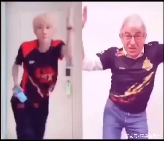 DNF发布网贴吧网站(百度贴吧dnf) DNF发布网贴吧网站(百度贴吧dnf)