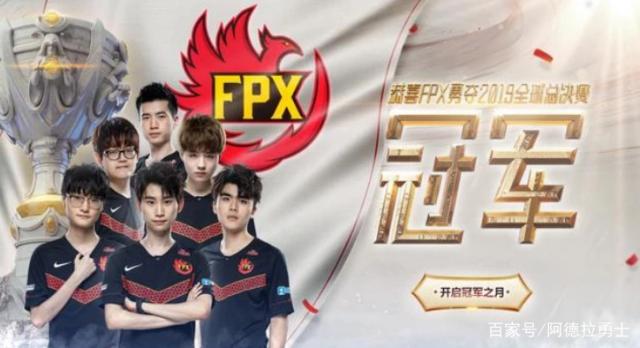 一百级DNF发布网(100级版本DNF发布网刷什么挣钱) 一百级DNF发布网(100级版本DNF发布网刷什么挣钱)