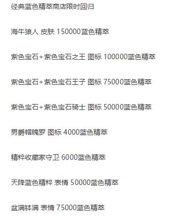 做DNF发布网要多少钱 做DNF发布网要多少钱