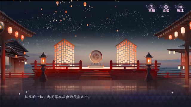 2017新版DNF发布网传奇私服(DNF发布网传奇装备哪里爆) 2017新版DNF发布网传奇私服(DNF发布网传奇装备哪里爆)