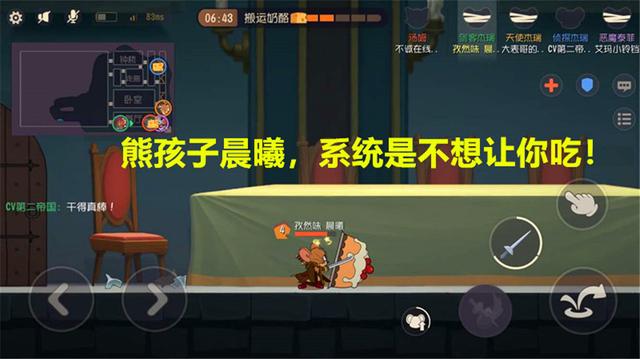 dnf公益服发布网安装新手教程(详细介绍如何安装dnf公益服发布网) dnf公益服发布网安装新手教程(详细介绍如何安装dnf公益服发布网)
