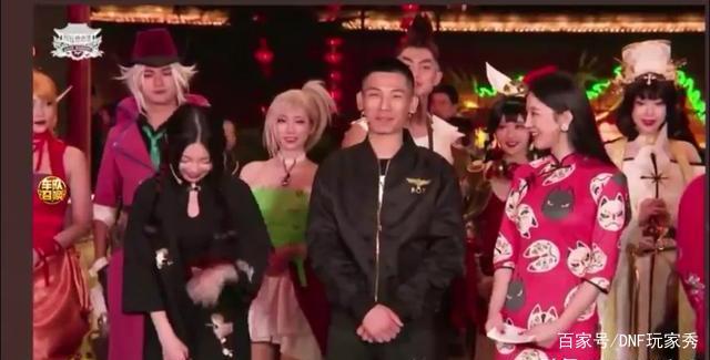 2018DNF发布网辅助免费版(DNF发布网免费辅助官方网站) 2018DNF发布网辅助免费版(DNF发布网免费辅助官方网站)