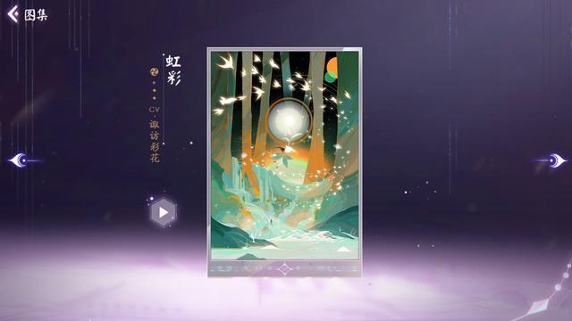 传奇私服DNF发布网守护者2(DNF发布网守护者手游官网) 传奇私服DNF发布网守护者2(DNF发布网守护者手游官网)