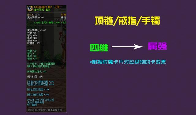 2018最火的DNF发布网 2018最火的DNF发布网
