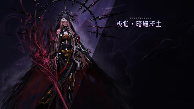 哪些是DNF发布网的私服 哪些是DNF发布网的私服