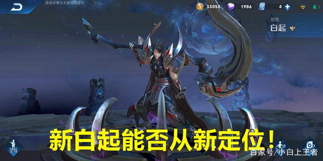 2019DNF发布网70版本 2019DNF发布网70版本