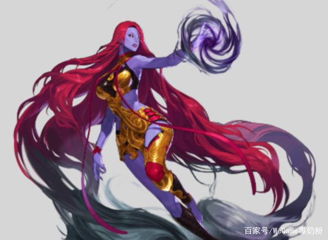 2018DNF发布网 2018DNF发布网