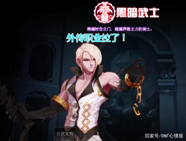 DNF发布网保护卷等级这么调(DNF发布网保护卷多少钱) DNF发布网保护卷等级这么调(DNF发布网保护卷多少钱)