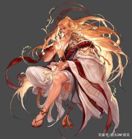 2018最新dnf公益服发布网下载地址,2018最新dnf公益服发布网开服时间 2018最新dnf公益服发布网下载地址,2018最新dnf公益服发布网开服时间