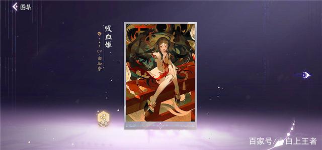 win8能玩的DNF发布网 win8能玩的DNF发布网